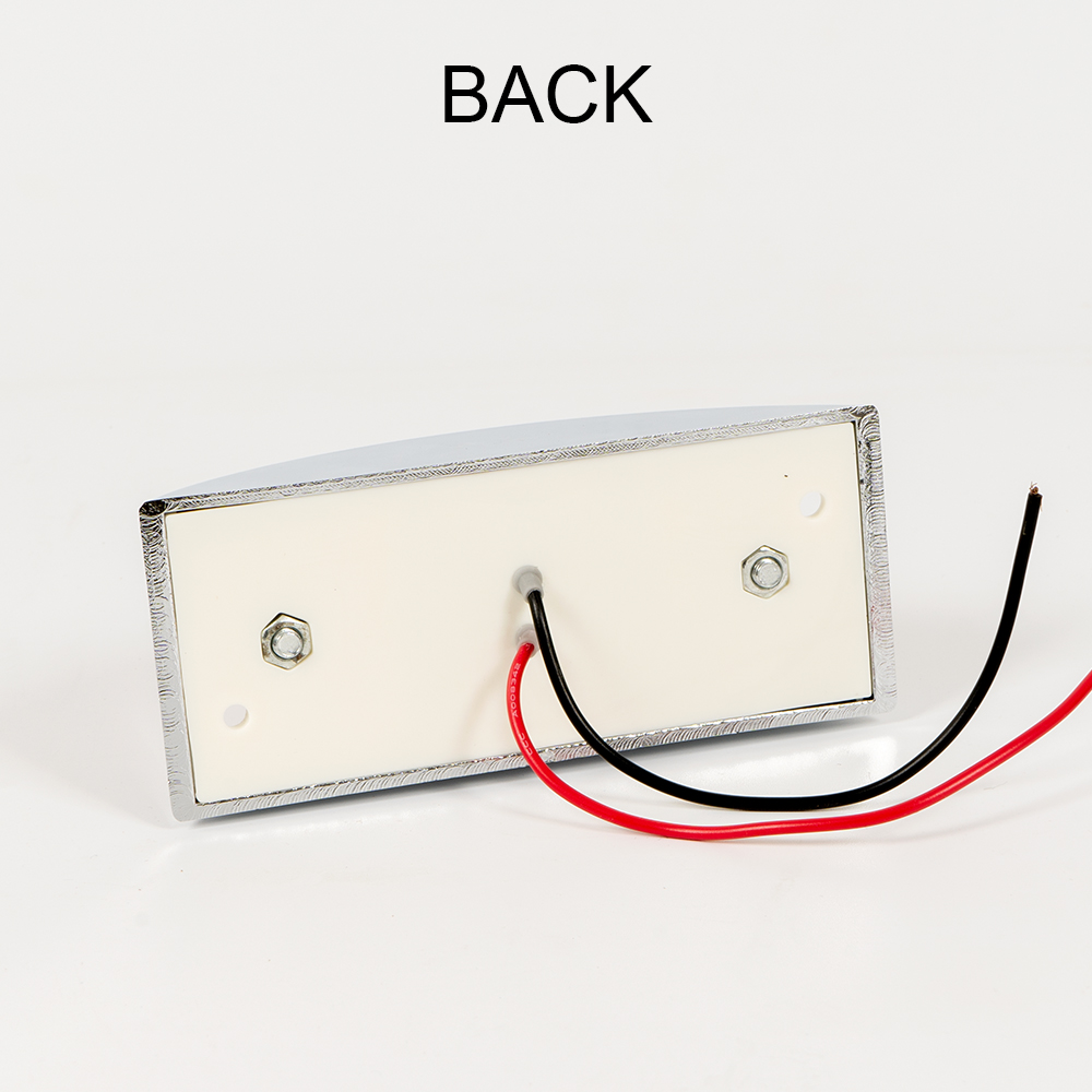 BD-012A2835D-A (3) BD-012A2835D-A(3)