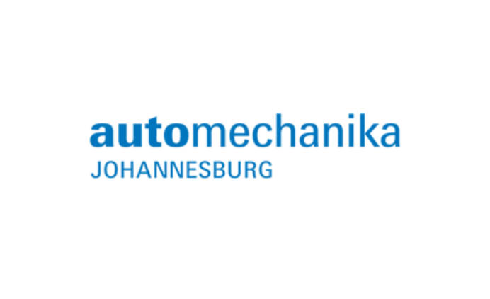 AutomeChanika Johannesburg Invitation
