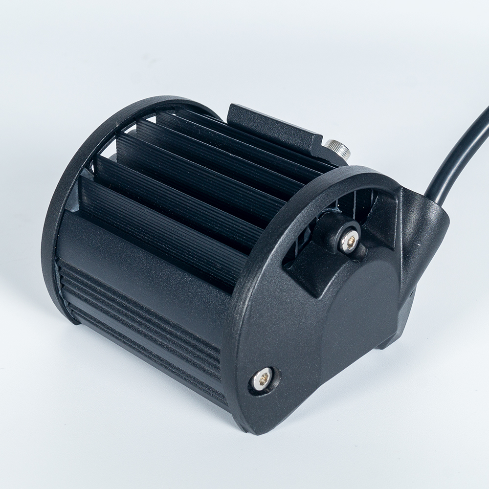 60W LEDワークライトバー、4インチLEDワークライトバー、LEDトラックライトV、60W 4インチLEDワークライトバー、4インチスポットフラッドコンボLEDワークライトバーライト 