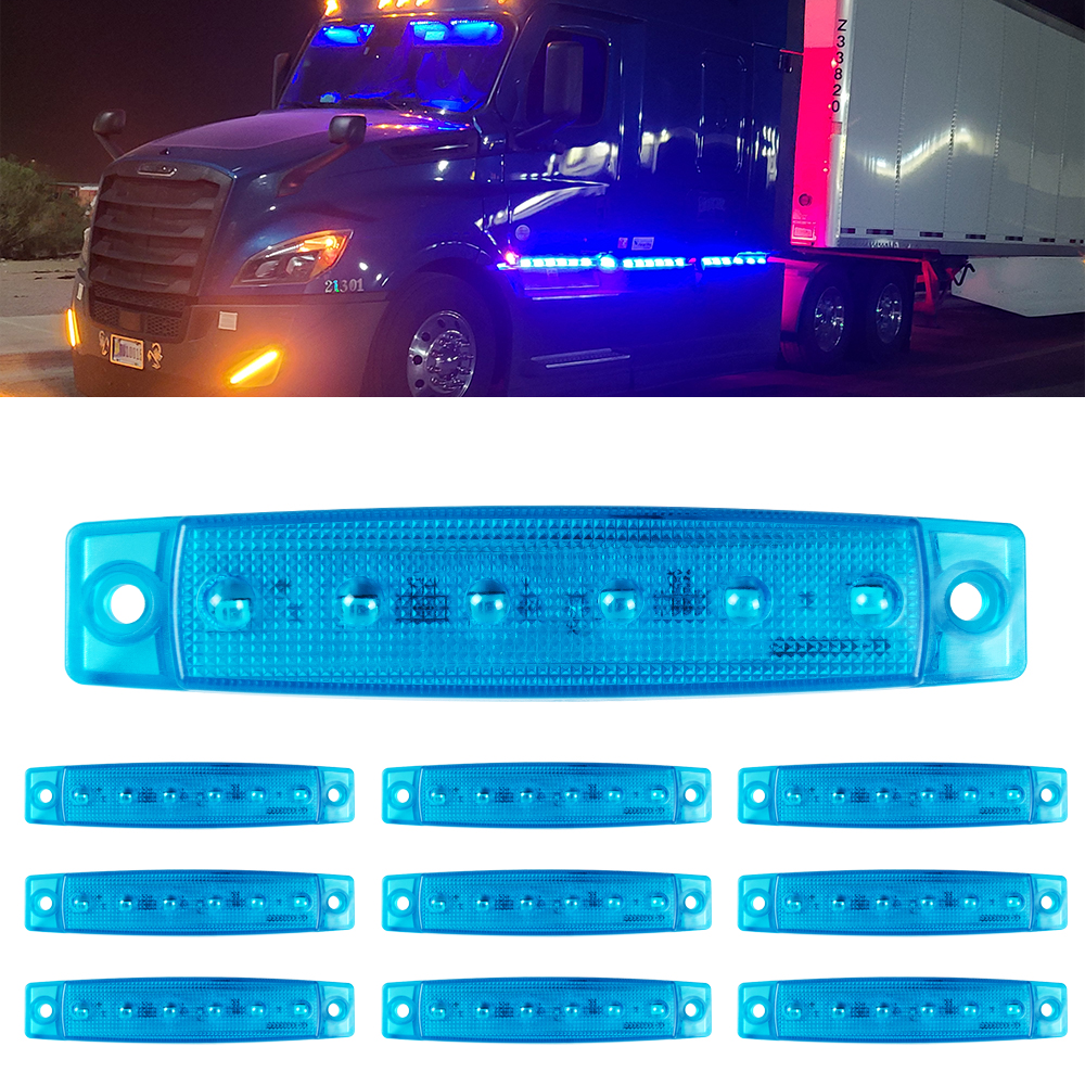 LED 船舶ライト 熱い販売防水 LED 船ライト、熱い販売 LED マリン ライト、インテリア LED マリン電球、船用 LED サイド マーカー ライト、LED 自動車船電球