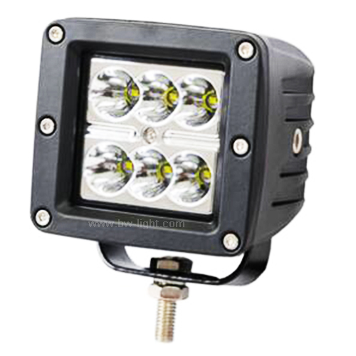 27 ワット LED ワークライト、防水 LED ワークライト、48W LED ワークライト、48W 防水 LED ワークライト、ホットセール防水 LED ワークライト ディッチライト