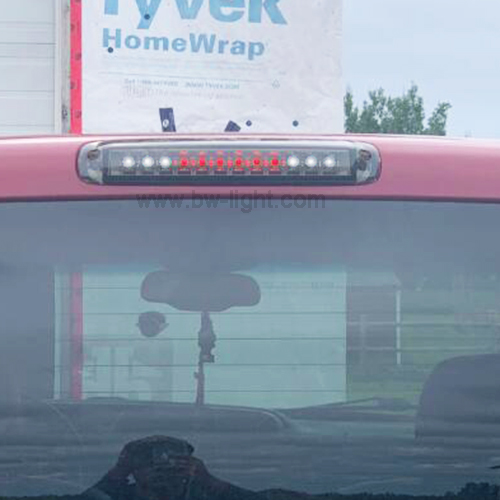 LED 車トラック電球、防水 LED 作業灯、正方形防水 LED 作業灯、ホットセール防水 LED 作業灯、インテリア LED 車電球