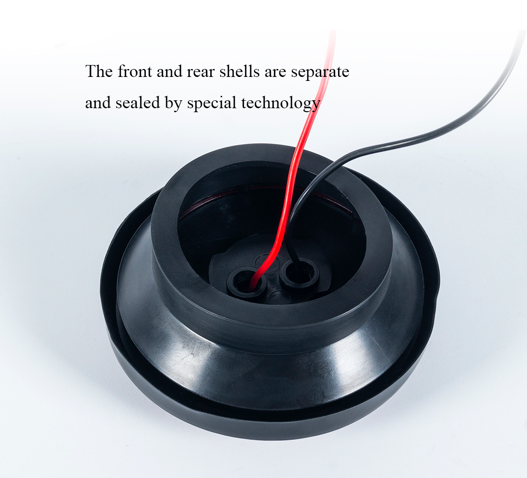 BD-004A05SNB-A（3）