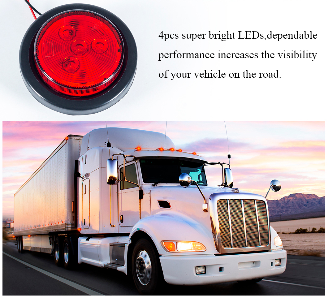 BD-004A05SNB-A（5）