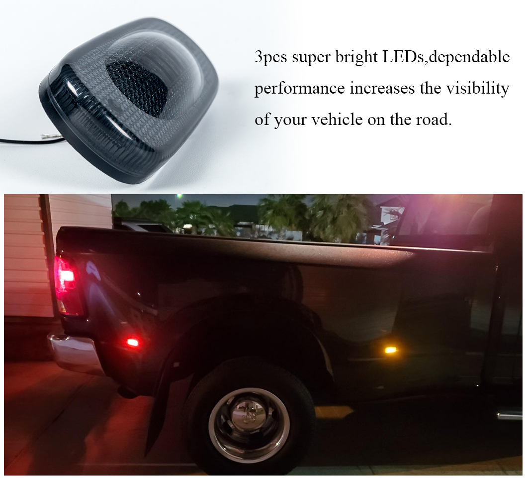 BD-003Y03SNB-S（10）