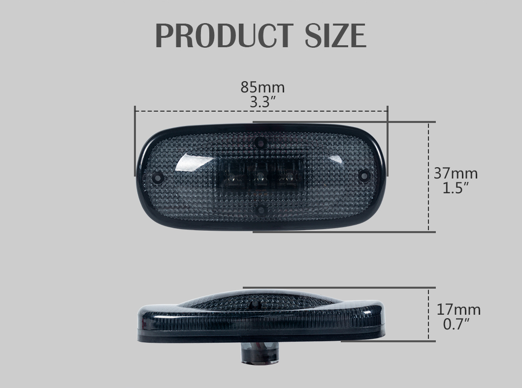 BD-003Y03SNB-S（1）