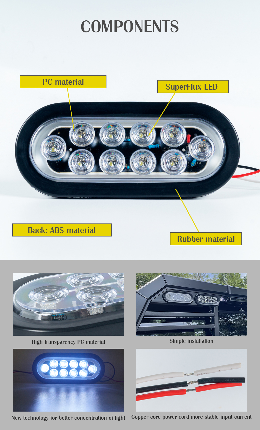 BD-010W2835A-Z（1）