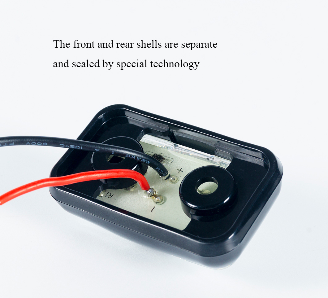 BD-002R03SND-Z（3）