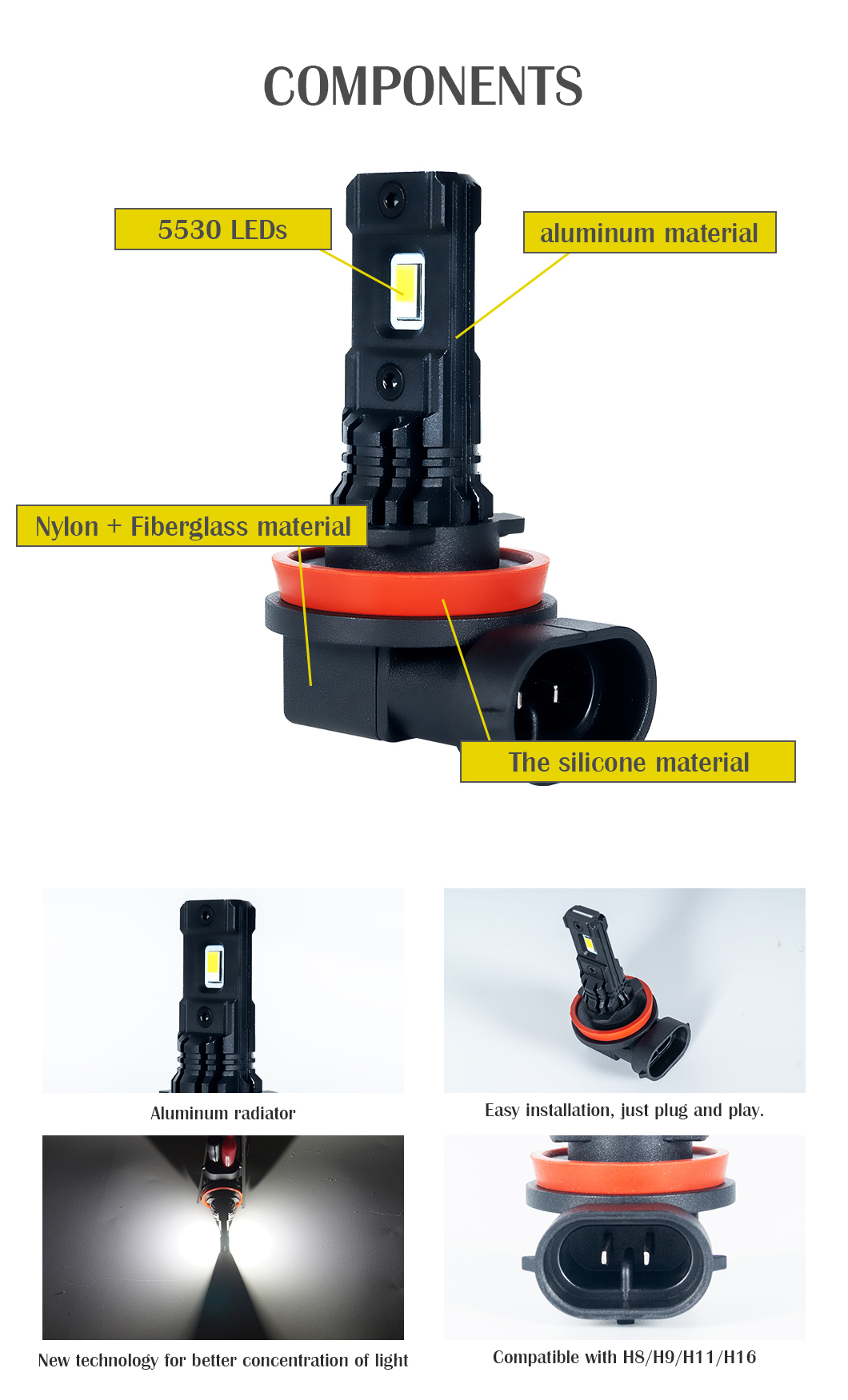 H11-002W5530 16_01（1）