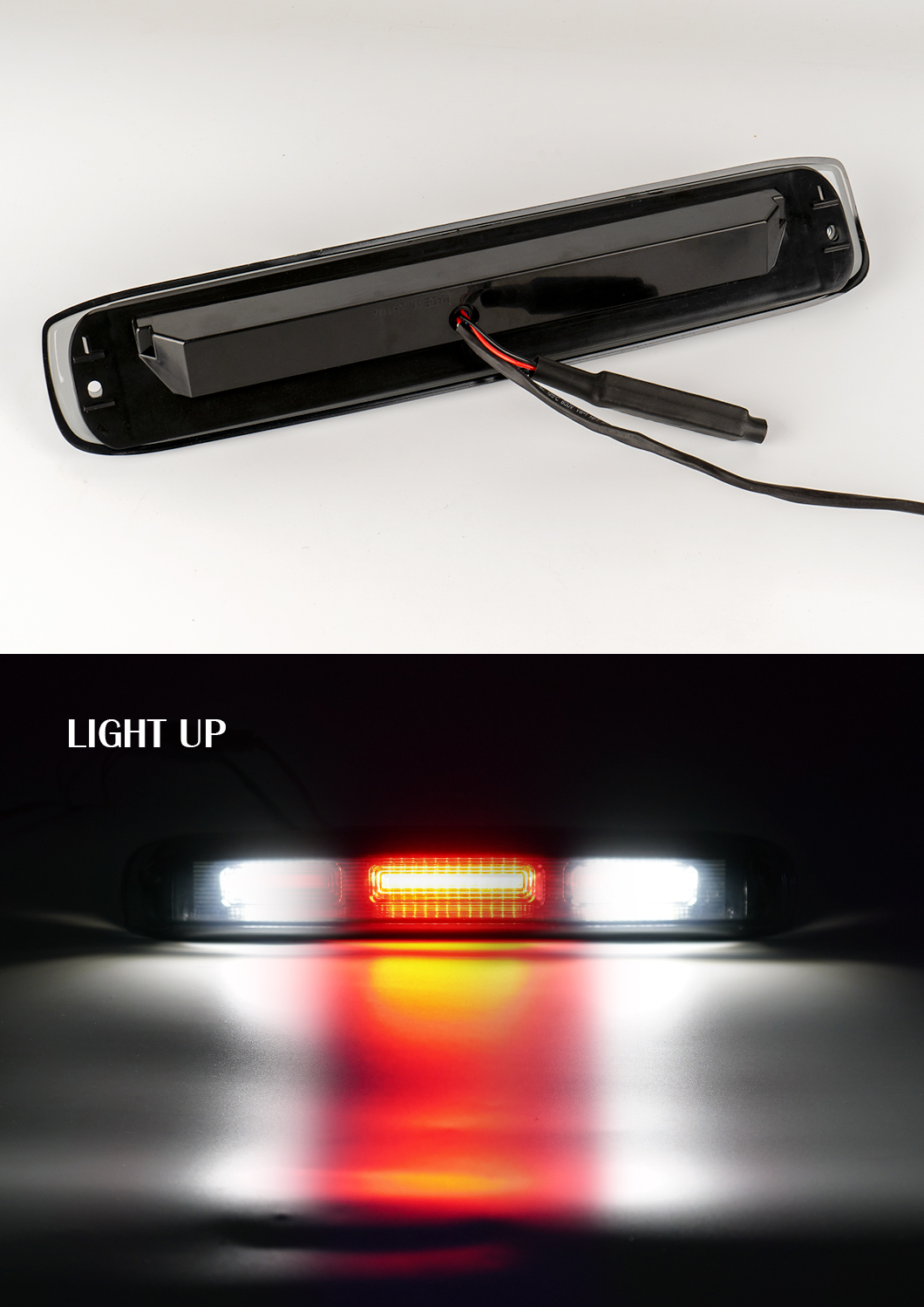 GMCブレーキライトGX-108WR0012B-S（3）