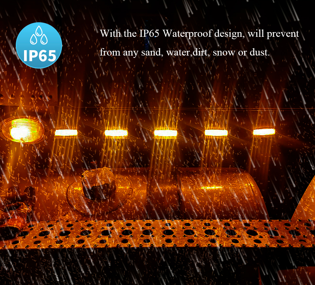 車のアクセサリー