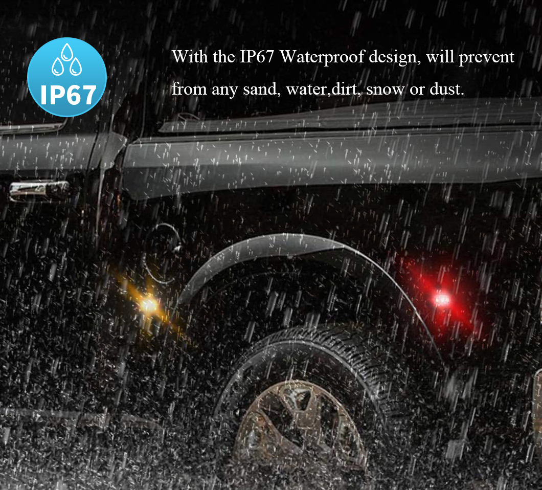 BD-003Y03SNB-S（12）