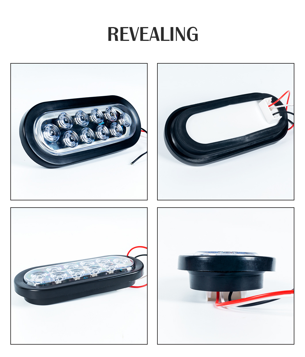 BD-010W2835A-Z（2）