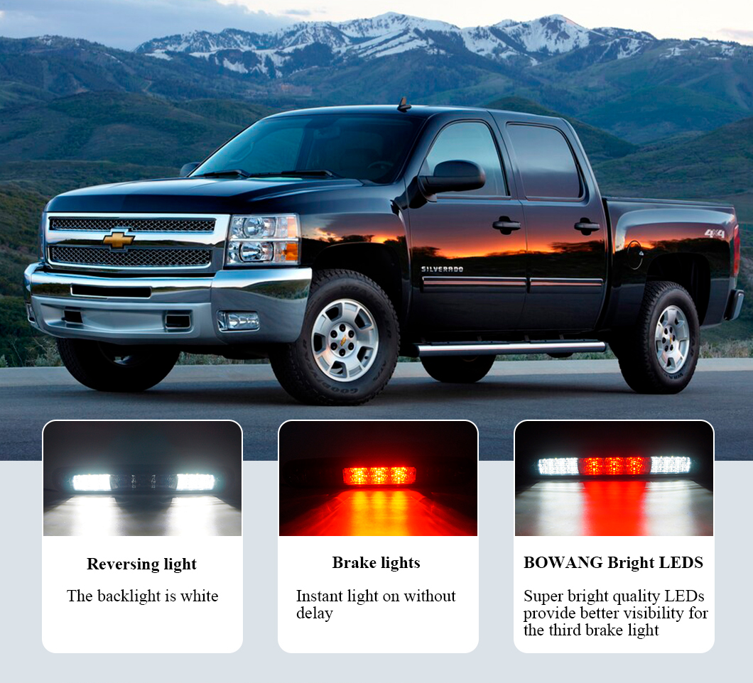 GX-018WR3030B-S（7）