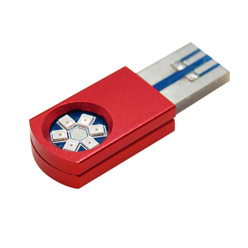 T10 LED 電球ランプ、赤色 LED 電球ランプ、インジケーター ライト LED 電球ランプ、T10 赤色 LED 電球ランプ、赤色インジケーター ライト LED 電球ランプ