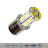 CANBUS B15 T20 CAR LED Turn Bulb Auto Bulb Lighting