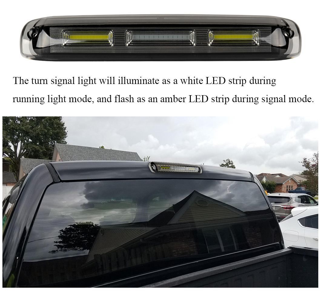 GMCブレーキライトGX-108WR0012B-S（4）