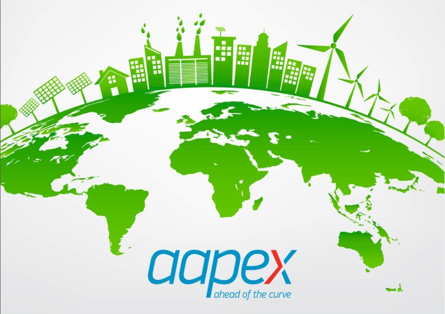  AAPEX 2025: LED 自動車照明イノベーションがブース C65001 の中心舞台に