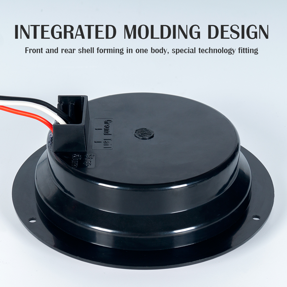 LED トラック ライト 5 インチ LED 車ライト、LED リバース ライト、トレーラー用 LED 車ライト、5 インチ リバース ライト、トレーラー用リバース ライト