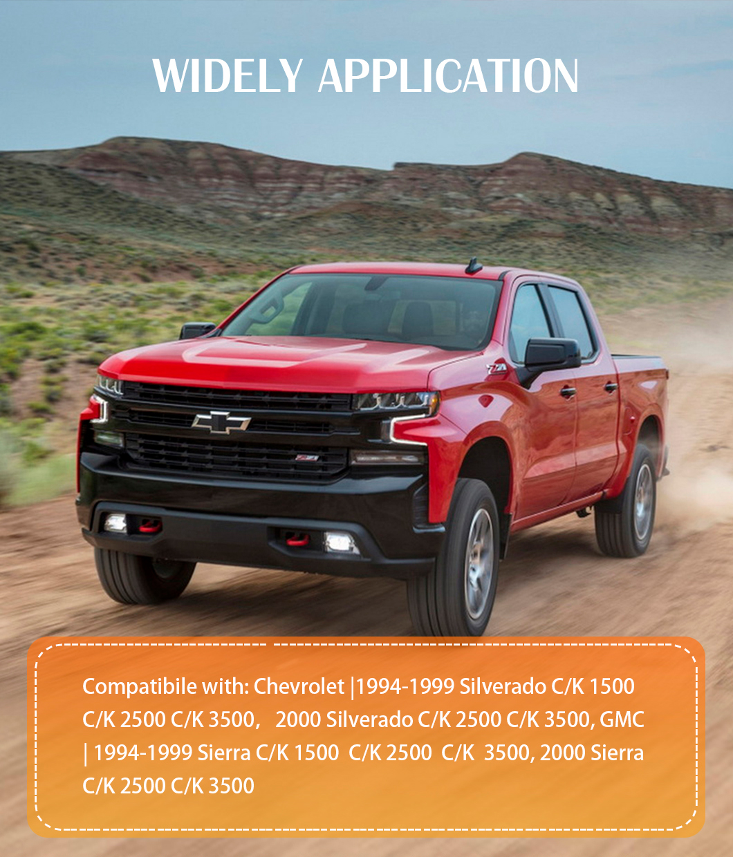 シルバアダードブレーキライト 