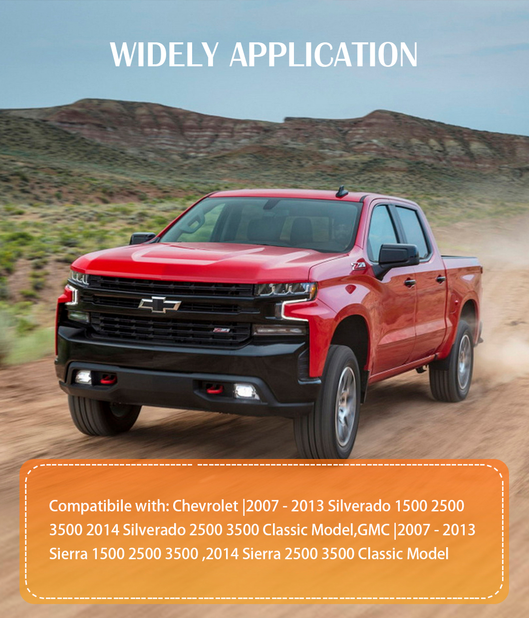 GX-018WR3030B-S（12）