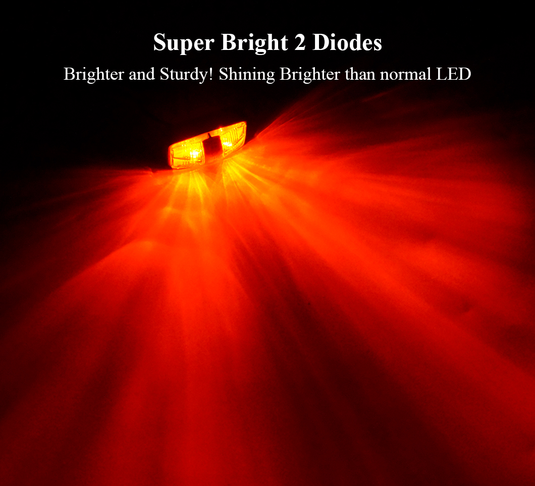 BD-002R03SND-Z（4）