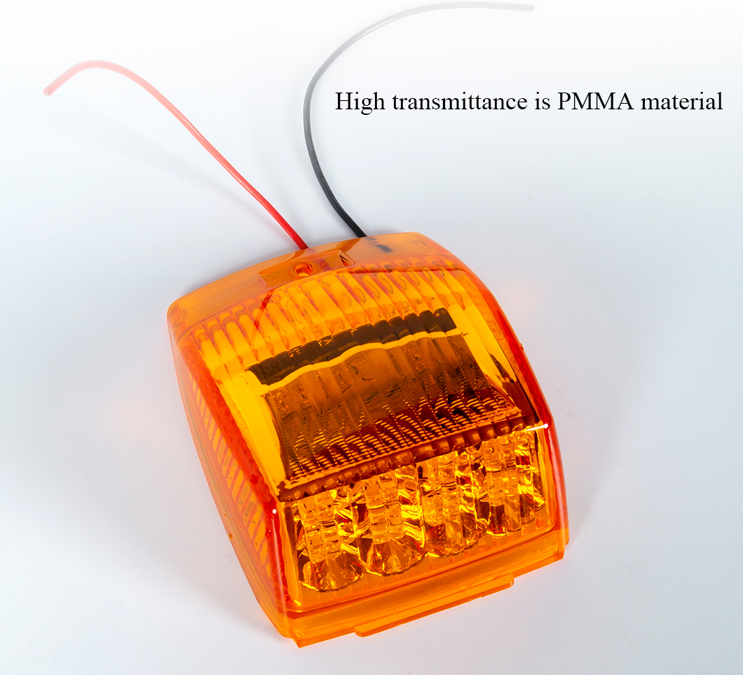 BD-017Y03SNA-Y（2）