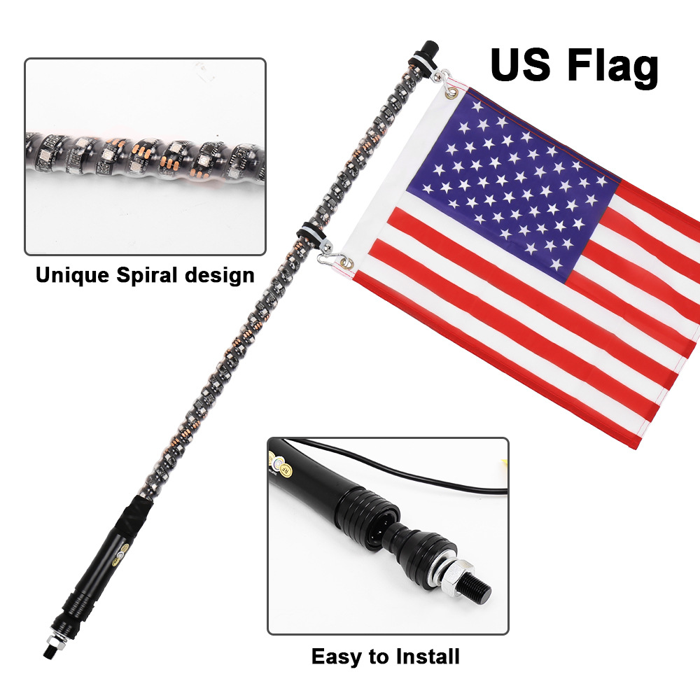 ホイップライト