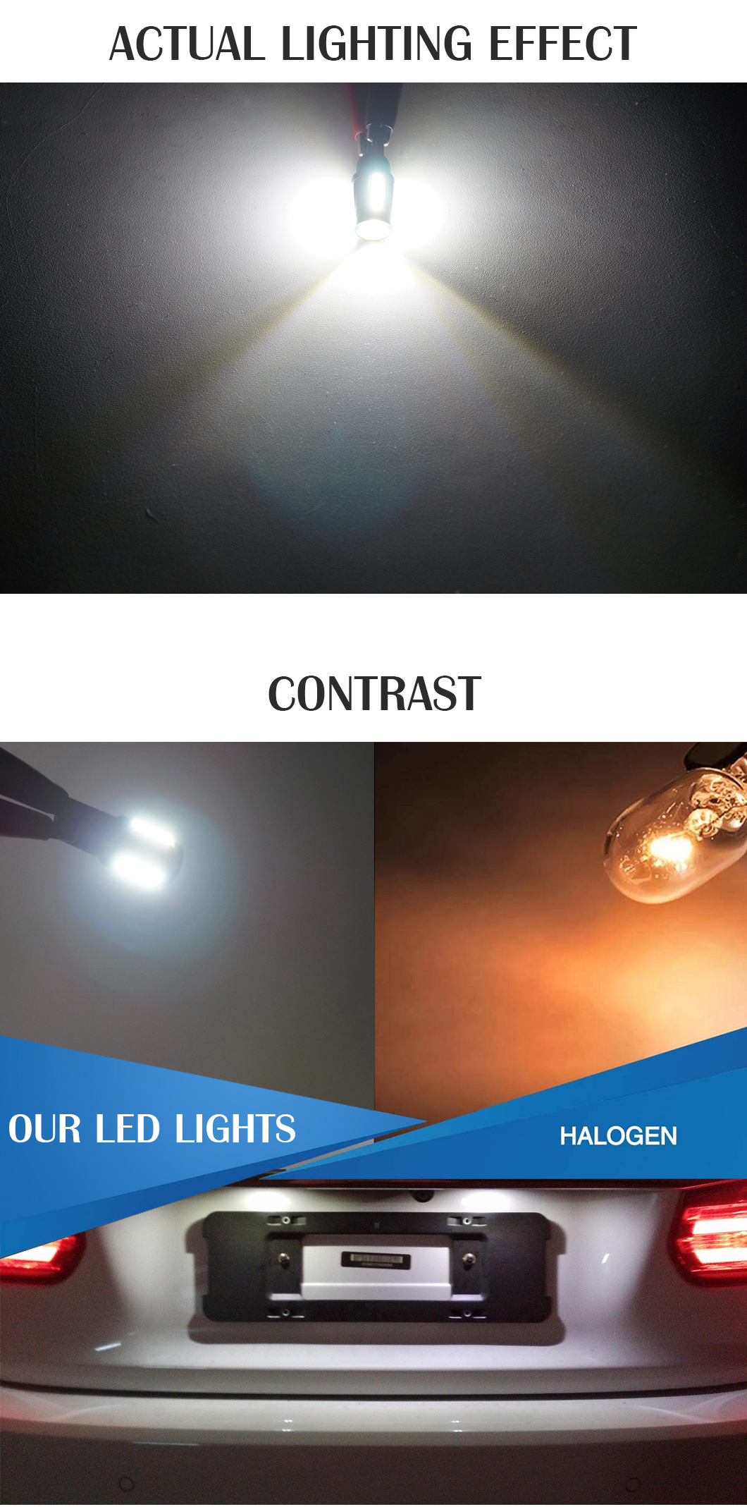 Weadge Light（3）