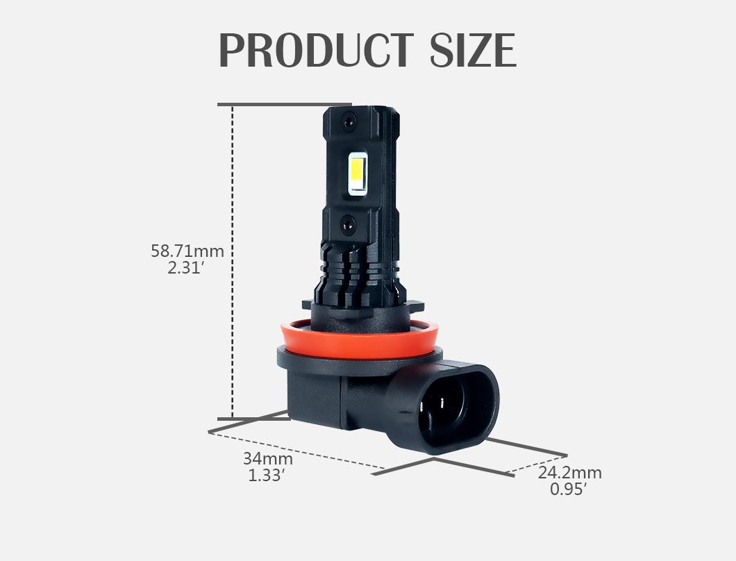 H11-002W5530 16_01（2）