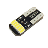 T10PCB統合4041チップLED電球ライト
