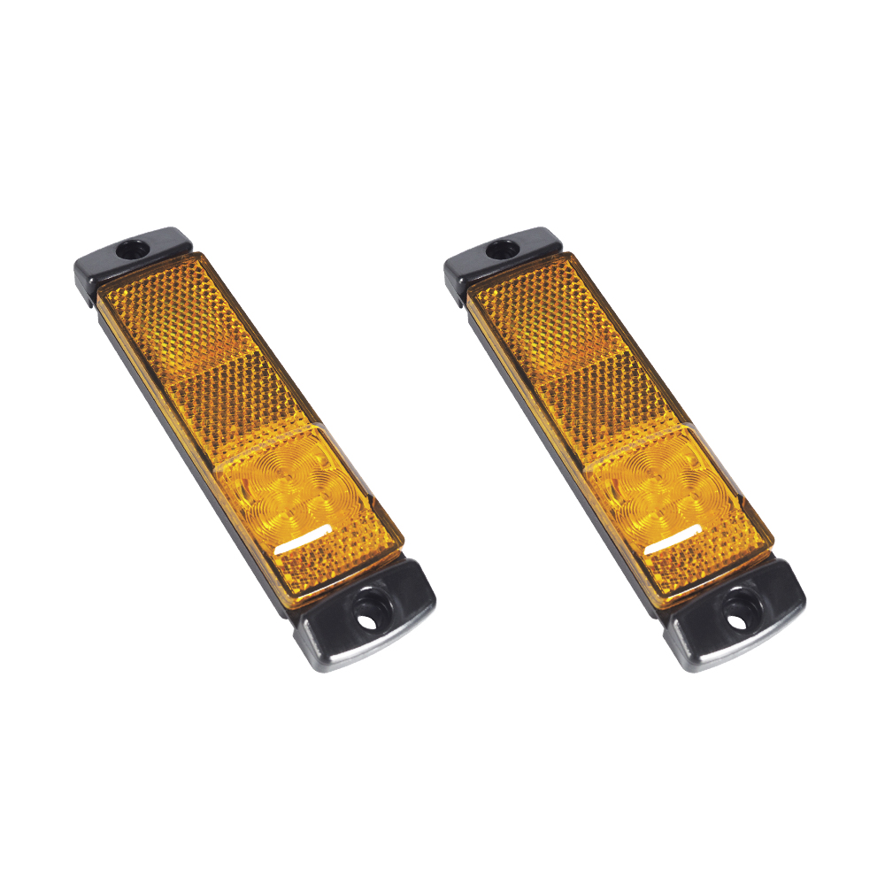 12VLEDマーカーライト|LED |LEDサプライヤー