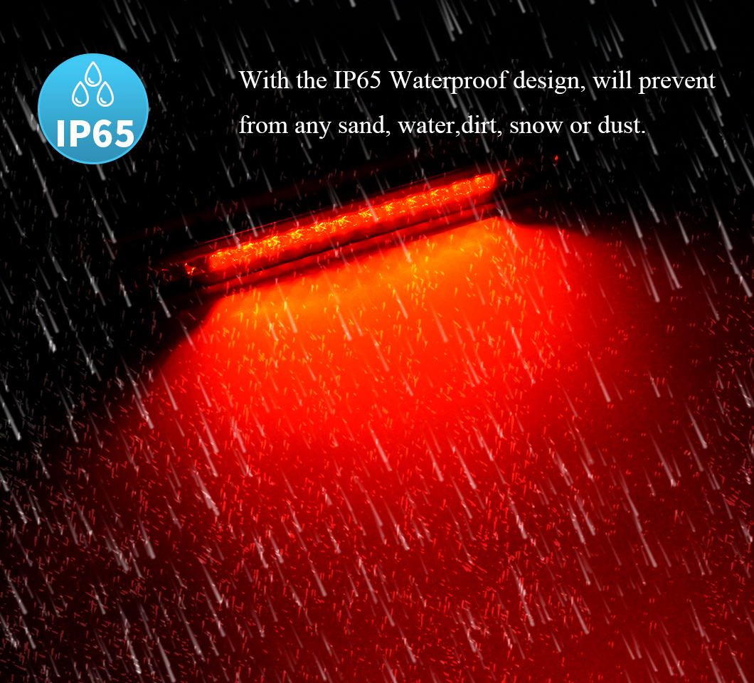 シルバラードブレーキlightgx-018wr2835b-s（7）