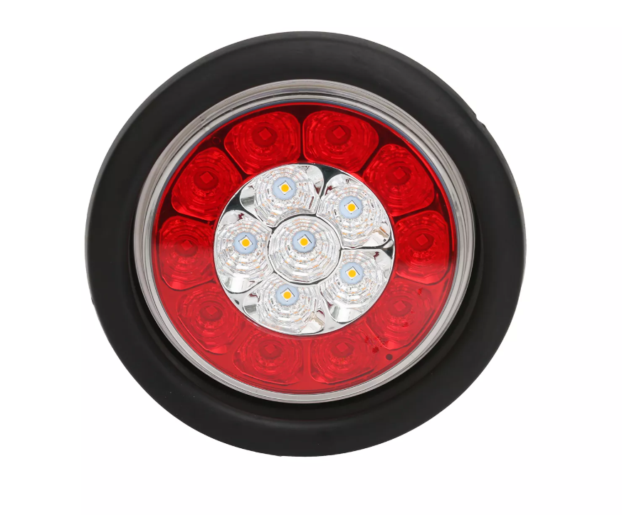 テールライトを修正するのにいくらかかりますか