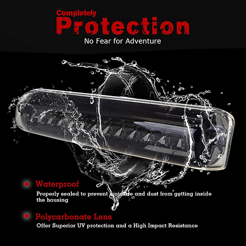 LED 車のトラック ブレーキ ライト、ホットセール LED ブレーキ ライト、48 ワットのホットセール LED ブレーキ ライト、フォード マツダ用の 3 番目のブレーキ ライト、トラック用 LED ブレーキ ライト