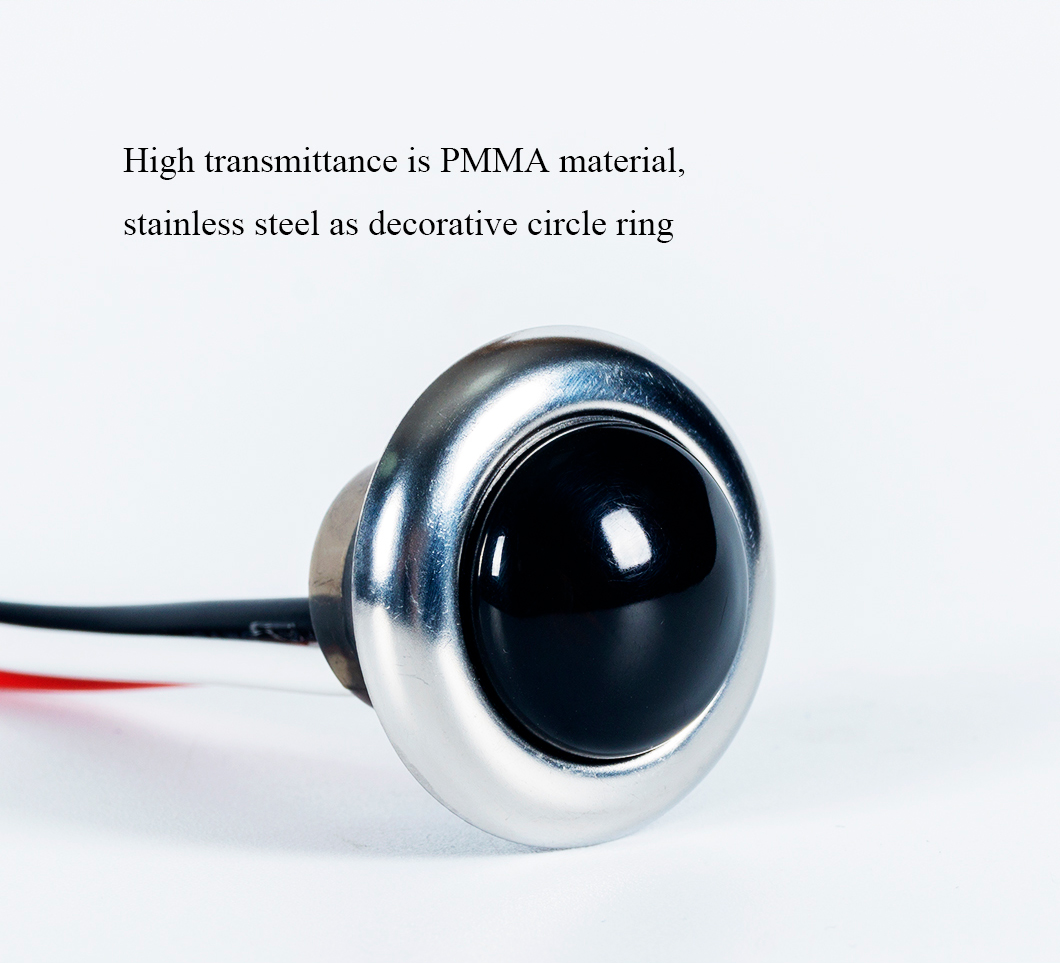 車のアクセサリー