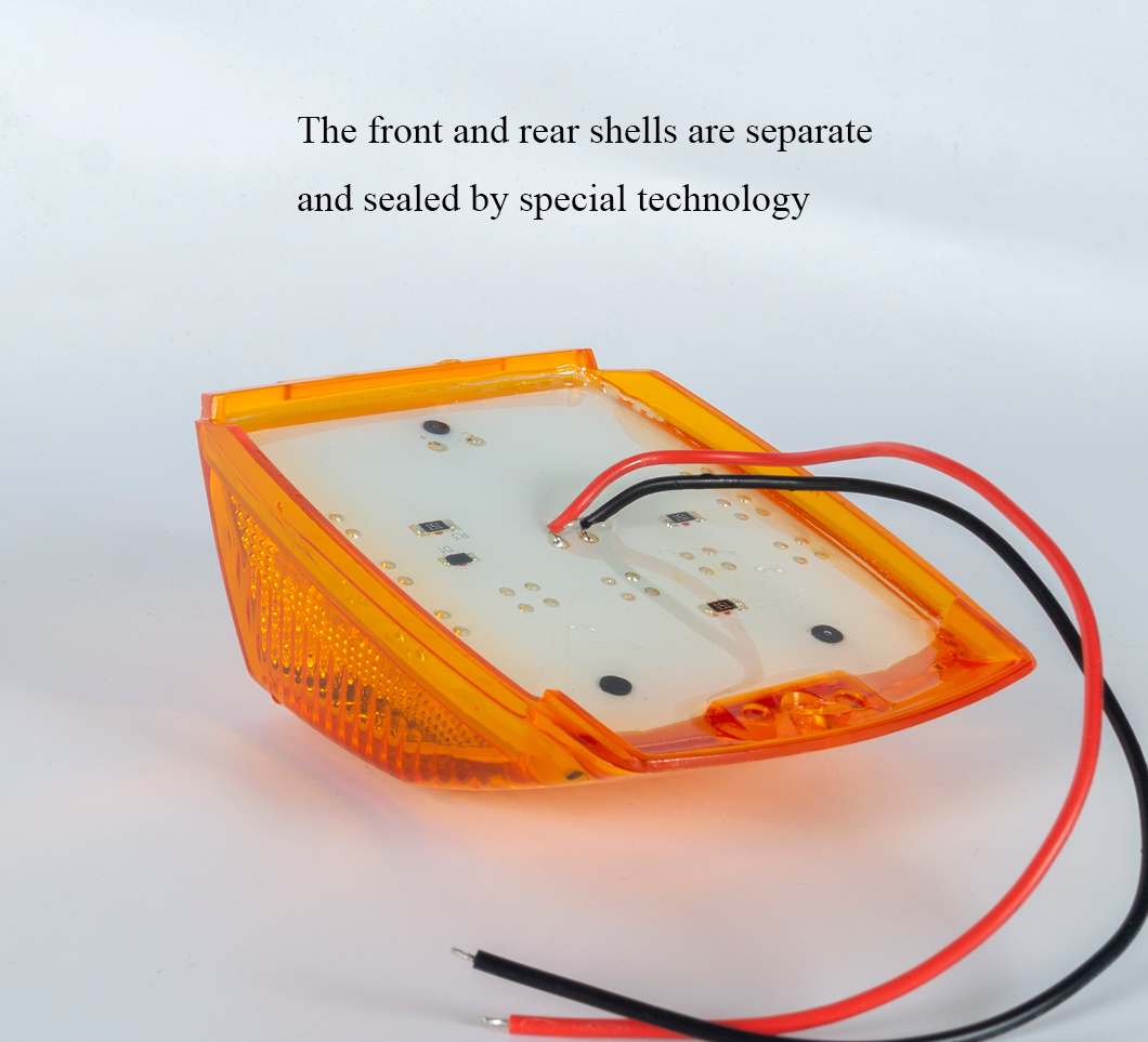 BD-017Y03SNA-Y（3）