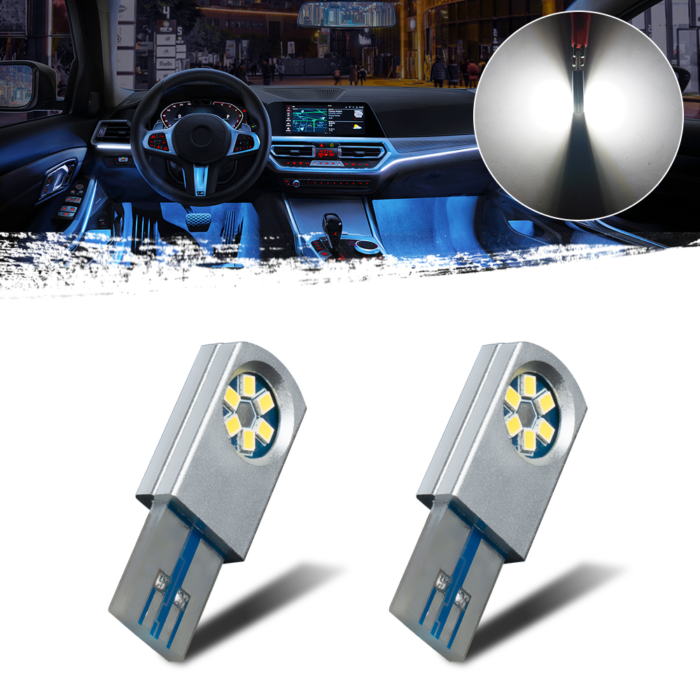 T10 LED 電球ランプ、赤色 LED 電球ランプ、インジケーター ライト LED 電球ランプ、T10 赤色 LED 電球ランプ、赤色インジケーター ライト LED 電球ランプ