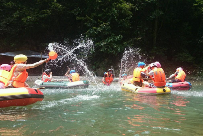 QQイメージ20210610114417