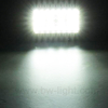 5インチ84W長方形LED駆動ライトバー