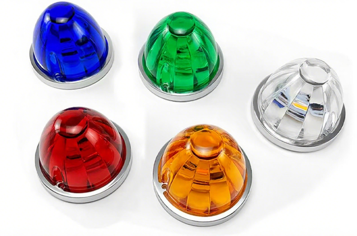 LED 車トラック電球、48W LED 作業灯、熱い販売 LED 作業灯、トラック用スイカ ライト、熱い販売 LED スイカ ライト