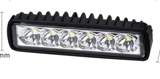 作業灯サイドマーカーライトカー電球