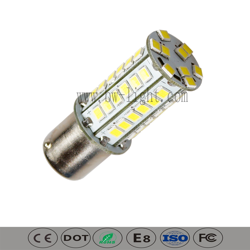 LED 車トラック電球、T10 インテリア LED 車電球、T10 青色 LED 車電球、青色 LED 車電球、青色インテリア LED 車電球