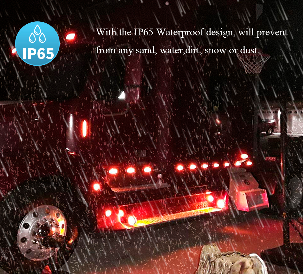 BD-004A05SNB-A（7）