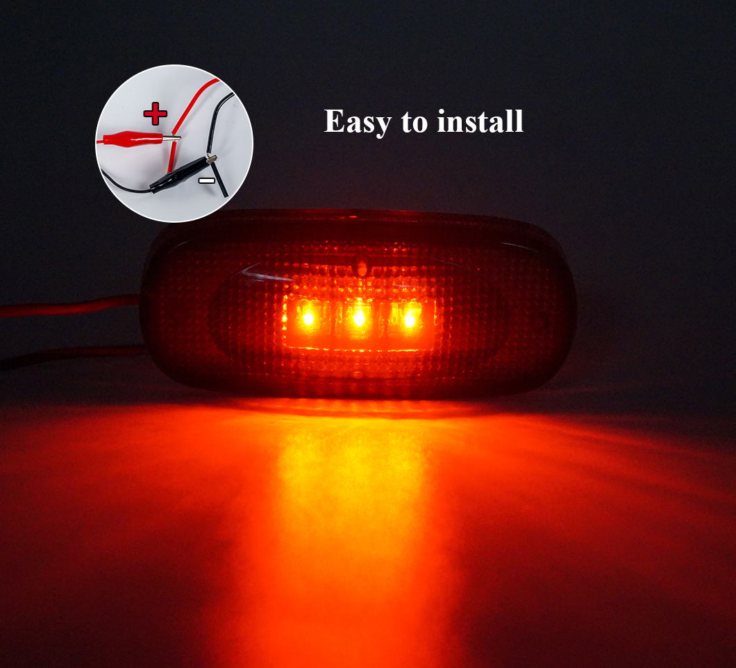 BD-003Y03SNB-S（9）