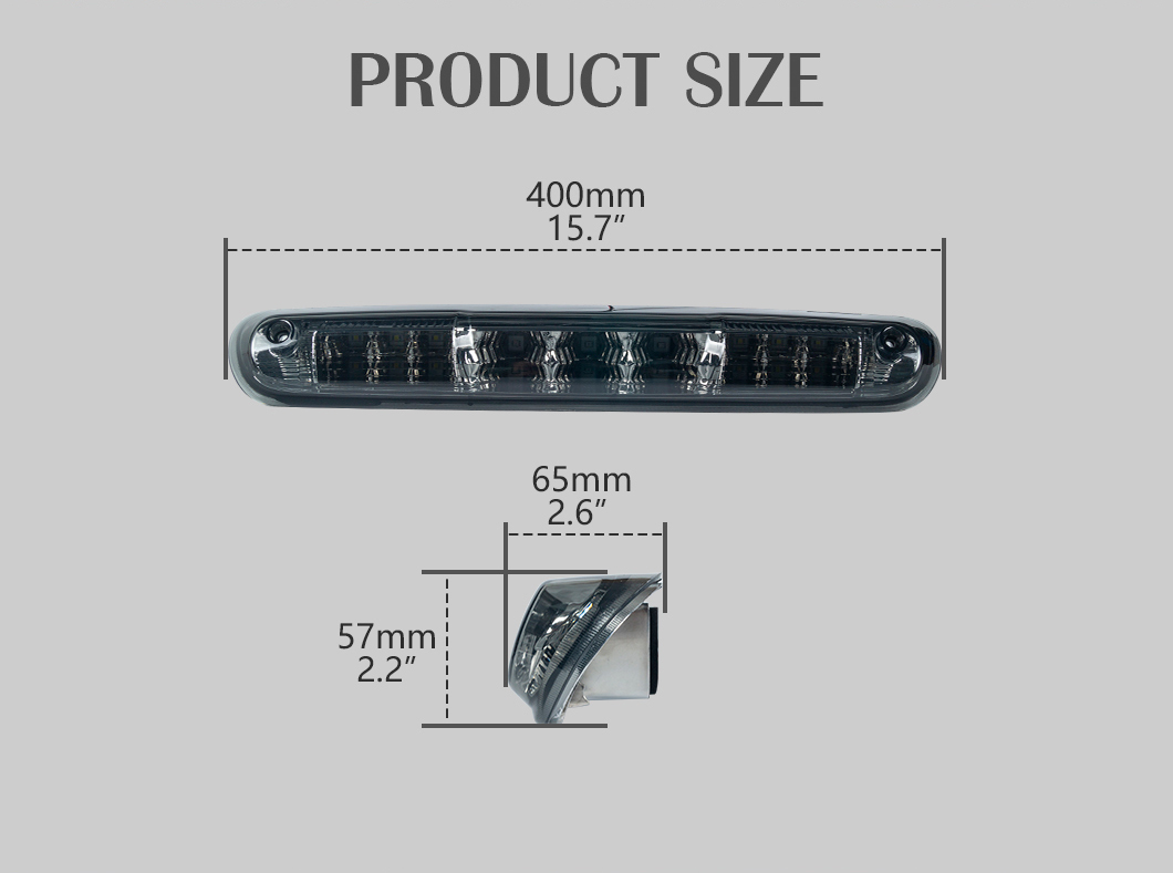 GX-018WR3030B-S（11）