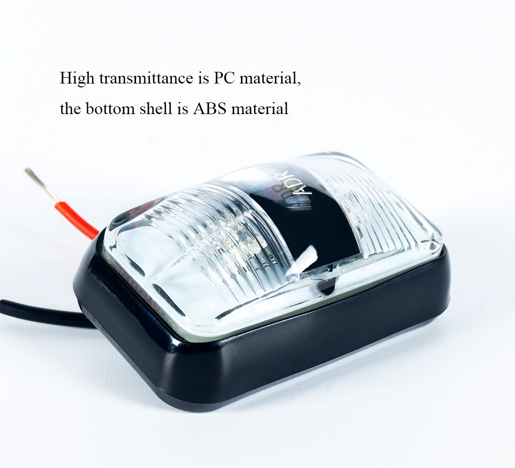 BD-002R03SND-Z（2）