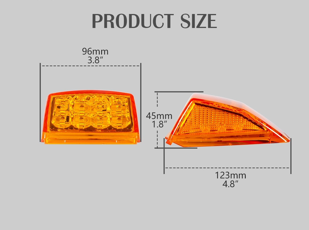 BD-017Y03SNA-Y（8）