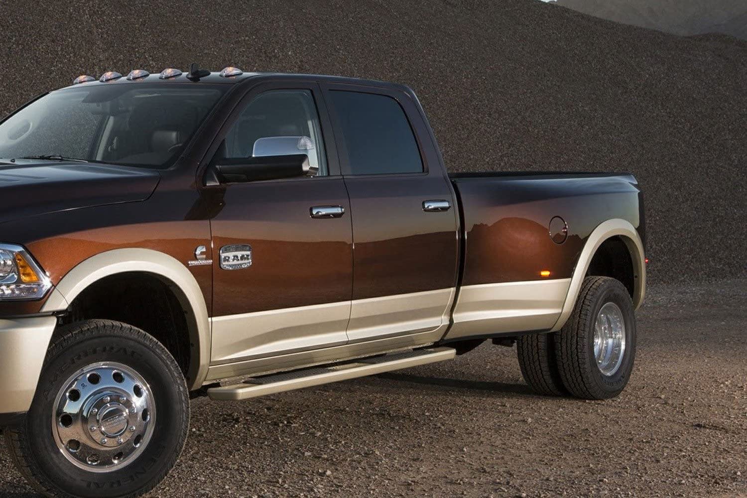 LED車トラック電球、防水LED作業灯、正方形防水LED作業灯、青色インテリアLED車電球、3/4インチLEDサイドマーカーライト カーライト工場、会社、メーカー、中国製、テールライト、作業灯、サイドライト、トラックライト