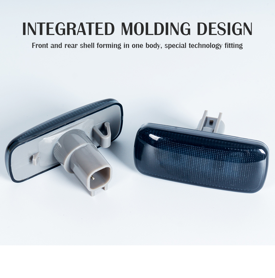 ラムダッジライト